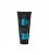 Eugene Perma Essentiel Keratin Pulp 200ml