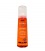 Cantu Shea Butter For Natural Hair Wave Curling Mousse 248ml