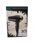 Lim Hair Mini WR 3.0 Negro