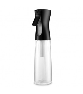 Eurostil Pulverizador Continuo 360º 300ml