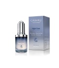 Casmara Nuit Cure Super Concentré 30ml