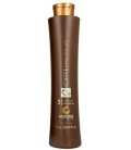 Coffee Green Honma Tokyo Alisado Bio Paso 2 1000 ml
