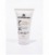 Utsukusy Bijin Cleansing Cream 50 ml