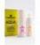Utsukusy Set Aqua Derm Cream 50ml + Serum 30 ml