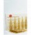 Utsukusy Kami Blisters 10 X 10 ml