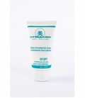 Utsukusy Laser Face Cream 50 ml