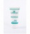 Utsukusy Laser Face Cream 50 ml