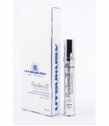 Utsukusy Resilience Serum 35 ml