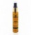 Utsukusy Perfect Skin Serum 40 ml