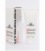 Utsukusy Mokzai Lipolytic And Anti Cellulite 200ml