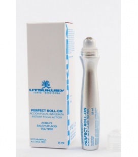 Utsukusy Perfect Roll-On 15 ml