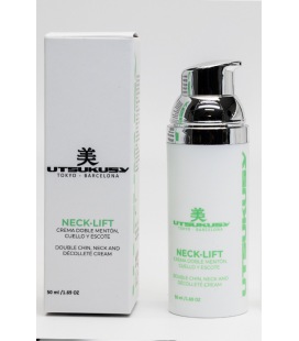 Utsukusy Neck Lift Cream 50 ml