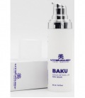 Utsukusy Baku Retinol-Like Serum 30 ml