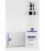 Utsukusy Baku Retinol-Like Serum 30 ml