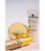 Utsukusy Set Aurum 3 Products