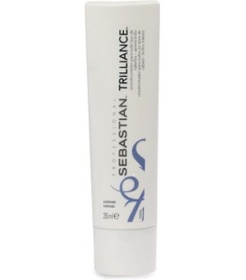 Sebastian The Foundation Range Trilliance Conditioner Shine 250ml