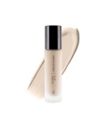 Jorge de la Garza Skin Perfect SPF 15 30 ml