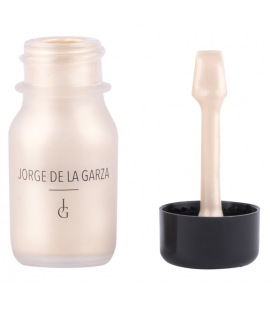 Jorge de la Garza Liquid Glow 02 Bronzer 10 ml