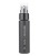 Jorge de la Garza Hidro Flash Moisturizing mist with tightening effect 30 ml