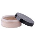 Jorge de la Garza Bronzer Loose Powder SPF 30 15 g