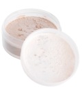 Jorge de la Garza Translucent face powder 30g