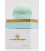 Utsukusy Dskin Face Cream 50 ml