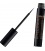 Pollié Vegan Waterproof Eyeliner 4ml