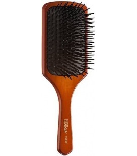 Brush A Rectangular Wooden EuroStil