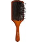 Brush A Rectangular Wooden EuroStil