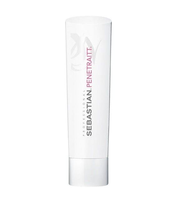 Conditioner by Sebastian Penetraitt Strengthening-Repair 250 ml