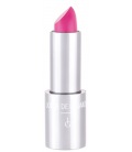 Jorge de la Garza Magnetic Lipstick