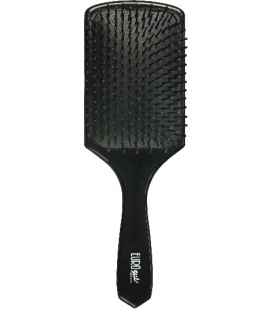 Brush Paddle Basic