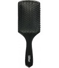 Brush Paddle Basic