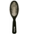 She Brosse Ovale Nylon