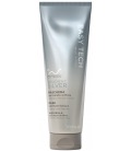 Versum Easy Tech Masque Reflections 280ml