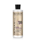 Revlon Blonderful Bond Maintainer Treatment 250 ml