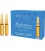 Tassel Hyaluronic Facial Vials 10x2ml