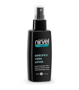 Nirvel Hair Loss Lotion 150ml