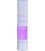 Anesi Celular 3 Renewal Cream 50ml