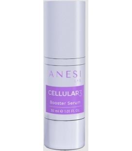 Anesi Cellular 3 Booster Sérum 30ml