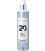 Tassel The Best Plus Treatment 250ml