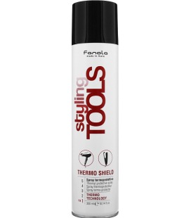 Fanola Styling Tools Thermo Shield 300ml