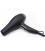 Corioliss Flow Black Soft Touch