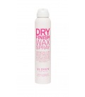 Eleven Australia Dry Finish Wax Spray 200ml