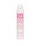 Eleven Australia Dry Finish Wax Spray 200ml