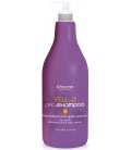 Proco Yell-O Pro Shampoo 1000 ml