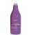 Proco Yell-O Pro Shampoo 1000 ml