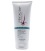 Aidha Klher Pentacidil Mask Oil Balance 200ml