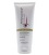 Aidha Klher Pentacidil Intense Repair Restore Mask 200ml