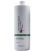 Aidha Klher Pentacidil Fortifying Care Shampoo 1000ml